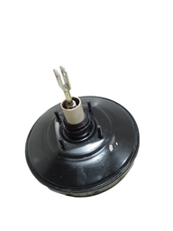 SERVO FREIO FIAT STRADA SIENA PALIO 1999/2022