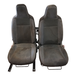 Jogo Bancos Dianteiro Up! 2014 2015 a 2021 4 Portas