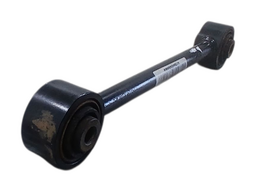 BRAÇO RETO SUSPENSSÃO TRASEIRO ESQUERDO HAVAL H6 2024/..