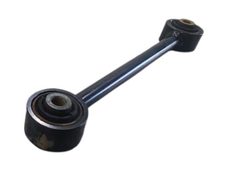 BRAÇO RETO SUSPENSSÃO TRASEIRO ESQUERDO HAVAL H6 2024/..