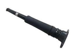 AMORTECEDOR TRASEIRO HAVAL H6 2024/