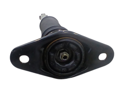 AMORTECEDOR TRASEIRO HAVAL H6 2024/