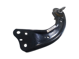 BRAÇO CURVO SUSPENSSÃO TRASEIRO ESQUERDO HAVAL H6 2024/..