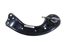 BRAÇO CURVO SUSPENSSÃO TRASEIRO ESQUERDO HAVAL H6 2024/..