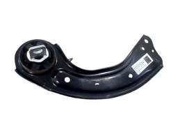 BRAÇO CURVO SUSPENSSÃO TRASEIRO ESQUERDO HAVAL H6 2024/..