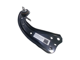 BRAÇO CURVO SUSPENSSÃO TRASEIRO ESQUERDO HAVAL H6 2024/..