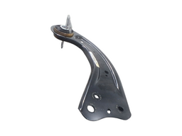 Braço Curvo Suspenssão Traseiro Esquerdo Haval H6 2024/..