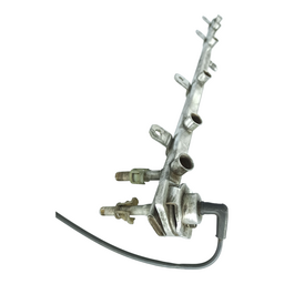 FLAUTA BICOS JEEP CHEROKEE 4.0 6CC XJ 94 A 99 ORIGINAL.