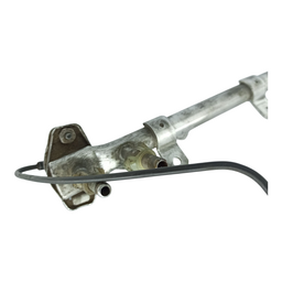 FLAUTA BICOS JEEP CHEROKEE 4.0 6CC XJ 94 A 99 ORIGINAL.