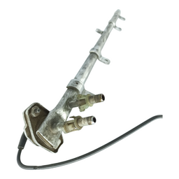 FLAUTA BICOS JEEP CHEROKEE 4.0 6CC XJ 94 A 99 ORIGINAL.