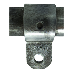 FLAUTA BICOS JEEP CHEROKEE 4.0 6CC XJ 94 A 99 ORIGINAL.