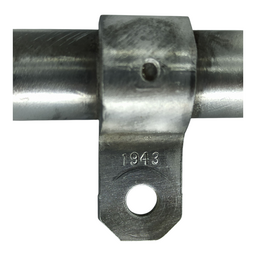 FLAUTA BICOS JEEP CHEROKEE 4.0 6CC XJ 94 A 99 ORIGINAL.