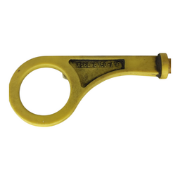 VARETA NÍVEL ÓLEO KA FIESTA COURIER ECOSPORT ZETEC ROCAM