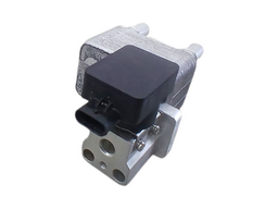 RESFRIADOR ÁGUA BATERIA GWM HAVAL GT 2024