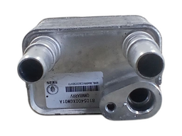 RESFRIADOR ÁGUA BATERIA GWM HAVAL GT 2024