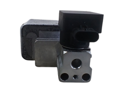 RESFRIADOR ÁGUA BATERIA GWM HAVAL GT 2024