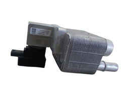 RESFRIADOR ÁGUA BATERIA GWM HAVAL GT 2024