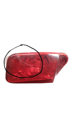 Lanterna Tras Esq Fiat Stilo 03/11 Original 40786565
