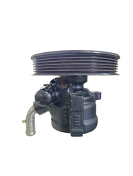 Bomba Direção Hidráulica Astra Zafira 03 a 2012 Vectra 06/11