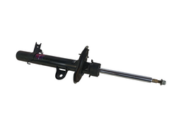 Amortecedor Dianteiro Esquerdo Haval H6 2024 2025 2026/..