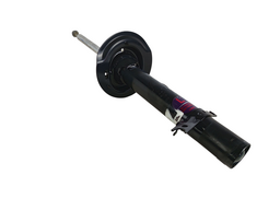 AMORTECEDOR DIANTEIRO ESQUERDO HAVAL H6 2024 2025 2026/..