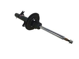 AMORTECEDOR DIANTEIRO ESQUERDO HAVAL H6 2024 2025 2026/..