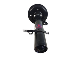 AMORTECEDOR DIANTEIRO ESQUERDO HAVAL H6 2024 2025 2026/..