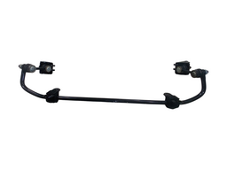 BARRA ESTABILIZADORA TRASEIRA HAVAL H6 1.5 2024