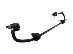 BARRA ESTABILIZADORA TRASEIRA HAVAL H6 1.5 2024