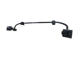 BARRA ESTABILIZADORA TRASEIRA HAVAL H6 1.5 2024