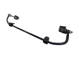 BARRA ESTABILIZADORA TRASEIRA HAVAL H6 1.5 2024