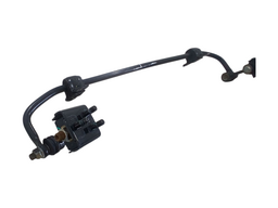 Barra Estabilizadora Traseira Haval H6 1.5 2024