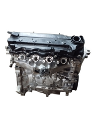 MOTOR HONDA FIT CITY 1.5 FLEX 2009 2010 2011 2012 2013 2014 