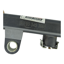 FLAUTA COMBUSTÍVEL CORSA MERIVA MONTANA CELTA 1.0 1.4 1.8