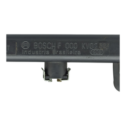 FLAUTA COMBUSTÍVEL CORSA MERIVA MONTANA CELTA 1.0 1.4 1.8