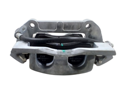 PINÇA DIANTEIRA ESQUERDA GWM HAVAL H6 2024 1.5