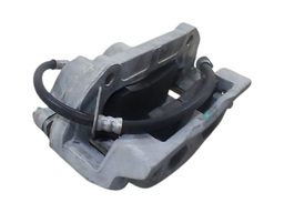 PINÇA DIANTEIRA ESQUERDA GWM HAVAL H6 2024 1.5