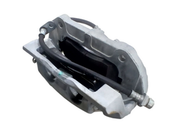 PINÇA DIANTEIRA ESQUERDA GWM HAVAL H6 2024 1.5