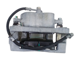 PINÇA DIANTEIRA ESQUERDA GWM HAVAL H6 2024 1.5