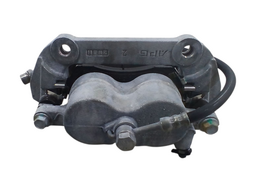 PINÇA DIANTEIRA ESQUERDA GWM HAVAL H6 2024 1.5