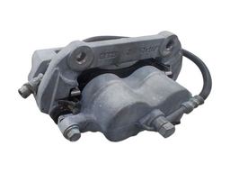 PINÇA DIANTEIRA ESQUERDA GWM HAVAL H6 2024 1.5