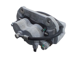 Pinça Dianteira Esquerda Gwm Haval H6 2024 1.5