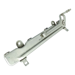 FLAUTA COMBUSTÍVEL INJEÇÃO HONDA CITY FIT 1.5 09-14