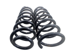 MOLA SUSPENSSÃO TRASEIRA HAVAL H6 PHEV19 1.5 2024 2025/..