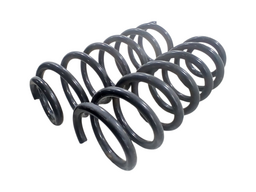 MOLA SUSPENSSÃO TRASEIRA HAVAL H6 PHEV19 1.5 2024 2025/..