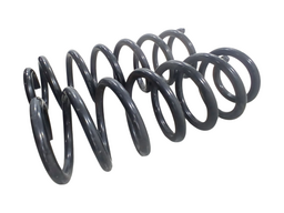 MOLA SUSPENSSÃO TRASEIRA HAVAL H6 PHEV19 1.5 2024 2025/..