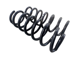 MOLA SUSPENSSÃO TRASEIRA HAVAL H6 PHEV19 1.5 2024 2025/..