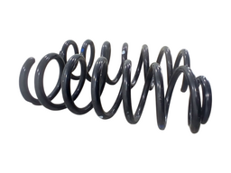 MOLA SUSPENSSÃO TRASEIRA HAVAL H6 PHEV19 1.5 2024 2025/..