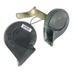 PAR BUZINA CARACOL FORD FOCUS 01 A 08 1M5T13A803AA