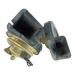 PAR BUZINA CARACOL FORD FOCUS 01 A 08 1M5T13A803AA